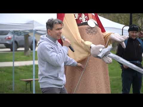 Zirci TV műsora - 2022. április  29.