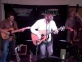 Curtis Stigers-Everyone Loves Lovers 
