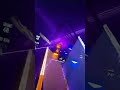 Ov Sacrament In Beatsaber Shorts Beatsaber Vr