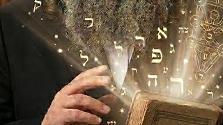 כתיבה על צלחות. רב פעלים 14