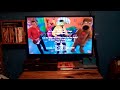 Closing To The Wiggles Here Comes The Big Red Car 2007 DVD