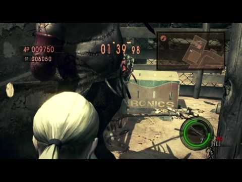 ShikittyTNC VS faker tommy secondximpact