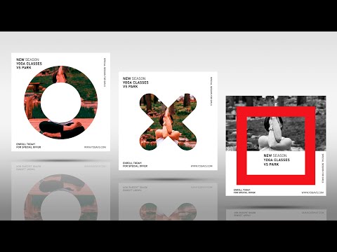 How to Create Realistic Fur in Adobe illustrator in Hindi Fur Effects GraphicsMentorJitendra