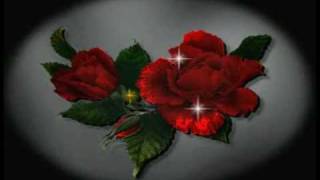 NADA VA A CAMBIAR MI AMOR POR TI grupo samuray