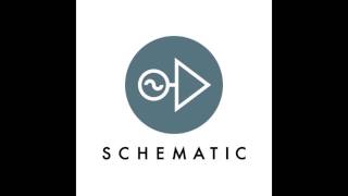 Schematic - Hide And Seek