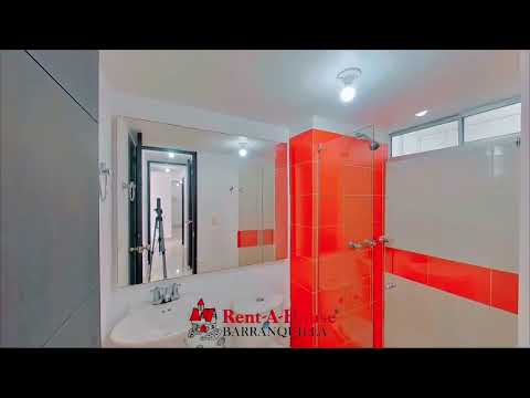 Apartamentos, Venta, Puerto Colombia - $247.000.000