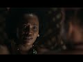The Legend Is Coming Shaka Ilembe𐃆 DStv