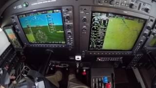 Download Lagu M350 Emergency Gear Extension Demonstration Thumbnail