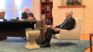 Ken Johnson: Are Christmas Trees Pagan?