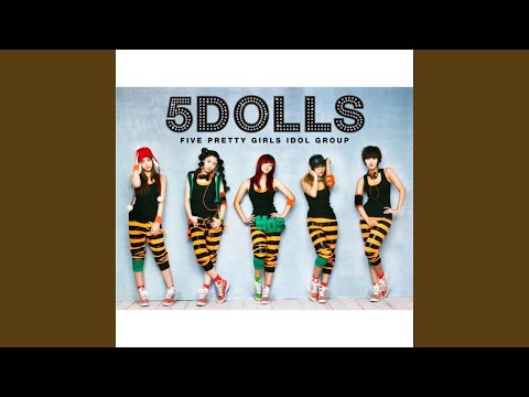 Video thumbnail for 거기 잠깐 (Wait A Minute)