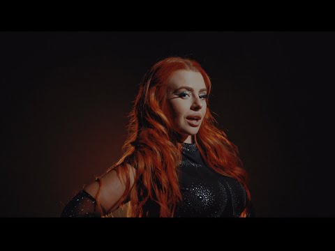 Vesta - We Are Flying [official video ]