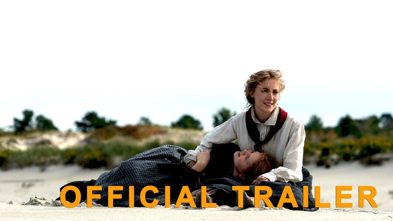 Trailer thumbnail