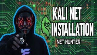 How To Install Kali NetHunter In Any Rooted And Non-Rooted Android Device