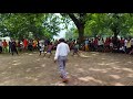 Golhnamau Kabaddi Club Mangra Pink Panthers Mtach One Sideded Match ‍ ️ ‍ ️ Amethi U P