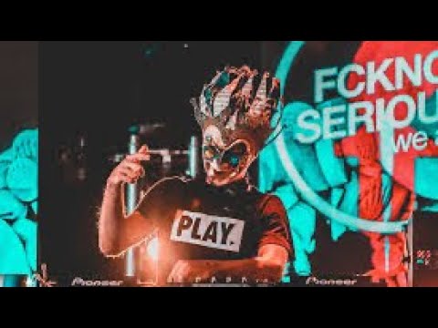 BORIS BREJCHA SET 2023