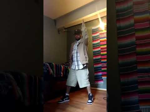 Playboyz Inc Mazeone