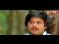 Kadhala Kadhala Remastered Thaaiku Oru Thalattu 1986 Isaignani Ilayaraaja K S Chithra