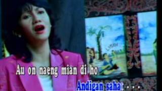 Download lagu Christine Panjaitan - O Tano Batak mp3 Download lagu Christine Panjaitan - O Tano Batak mp3