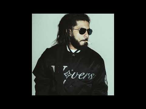 [FREE] Elgrandetoto x Stormy type beat "ANORMAL"