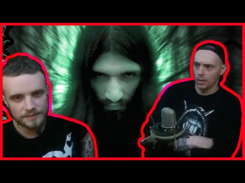 REAKCJA SŁONIA NA SLUMBERNITY