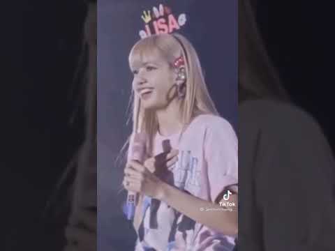 JENLISA TIKTOK COMPILATION