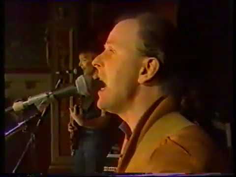 OrKestra - Interview UK TV 1988 + Some Kind of Magic