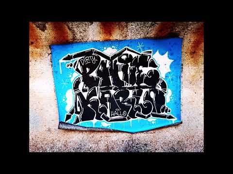 Jokaz - Durch Damit (Netzwerke 4 - 2014)