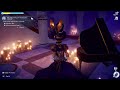The Haunting Of The Beast S Castle Disney Dreamlight Valley