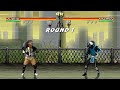 MKP TCO Kabal Unmasked Vs Cyber Hydro