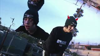 Lil Xan - SLOPE (Official Video)