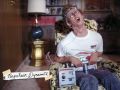 Napoleon Dynamite Main Menu Song