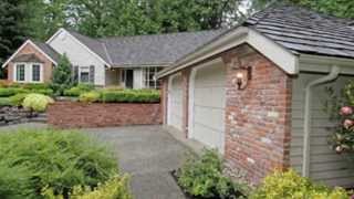 preview picture of video 'Timberline Rambler - 3722  204TH CT NE Sammamish, WA 98074'