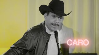 Los Rehenes - "Amor de Nadie" (Video Oficial)