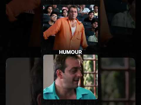 Building Confidence Through Action and NLP