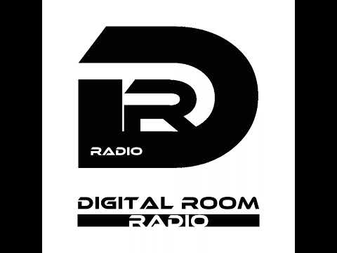 Digital Room Radio EP062 Guestmix by AnDD
