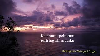 Download lagu Ratapan Bunda - Ratu Kidul (Lirik hjz) mp3