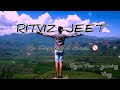 Ritviz - Jeet Song Without Copyright🚫 // #song //