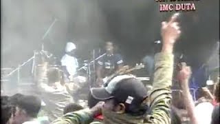 Download lagu Sodiq Monata - Porong Ajur (Live) IMC RECORD mp3 Download lagu Sodiq Monata - Porong Ajur (Live) IMC RECORD mp3