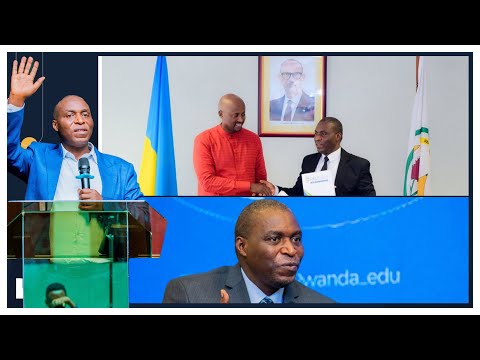 canberra_hero_image_JiMVvYU