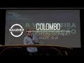 Bola De Neve Colombo A Verdadeira Adoração Pr André