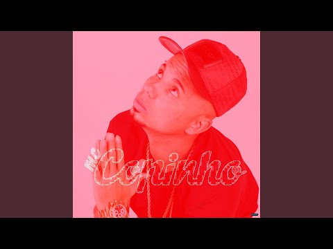 Homenagem aos Amigos Que Se Foram