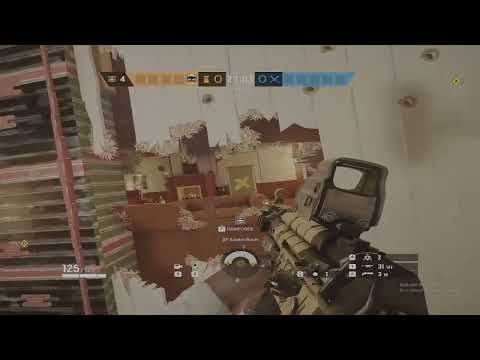 How To Set Up With Melusi For Games And Aviator