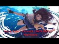 Itro Tobu Cloud 9 NCS Nocoppyright Music EDM RightCore Music