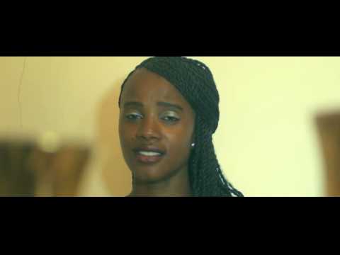 Suzy de Pina feat Sandro Monteiro  FALA VERDADI