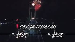 Download lagu TASYA ROSMALA - SELAMAT MALAM (OM MONATA) TERBARU mp3