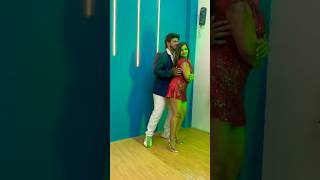 Download lagu 10 June 2025 mp3 Download lagu 10 June 2025 mp3