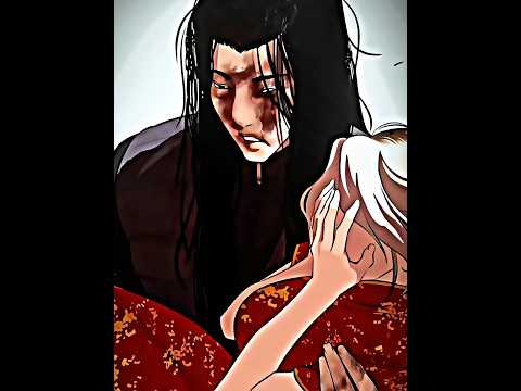 Xiaolung X Vivi edit ♥️ [ Lookism Edit ] #lookism #manwha #anime #shortsvideo #espresso #webtoon