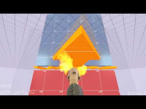 Bonus collection #53 [N-P]