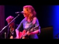 Tift Merritt - Still Not Home