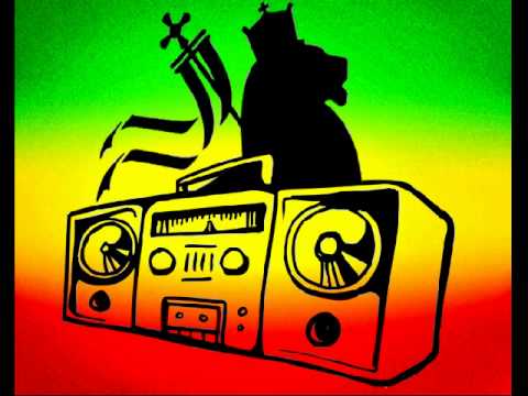 Voodoo souljahs - Be